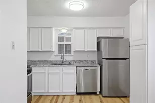 2705 Windswept Cove, Austin, TX 78745 - Photo 10