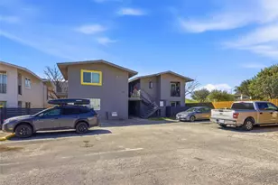 2705 Windswept Cove, Austin, TX 78745 - Photo 1