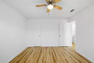 2705 Windswept Cove, Austin, TX 78745 - Photo 16