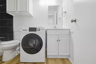 2705 Windswept Cove, Austin, TX 78745 - Photo 14