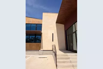 15210 Fitzhugh Road #Suite B, Austin, TX 78736 - Photo 4