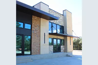 15210 Fitzhugh Road #Suite B, Austin, TX 78736 - Photo 2