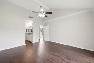18 Country Ln, Wimberley, TX 78676 - Photo 22