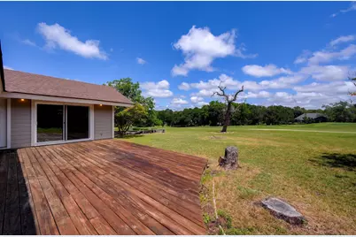 18 Country Lane, Wimberley, TX 78676 - Photo 28