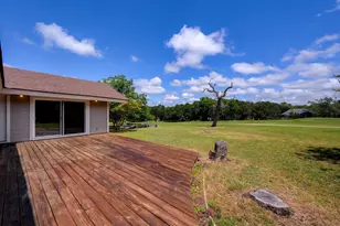 18 Country Ln, Wimberley, TX 78676 - Photo 28