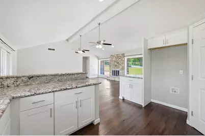 18 Country Lane, Wimberley, TX 78676 - Photo 12