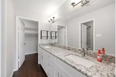 18 Country Lane, Wimberley, TX 78676 - Photo 22