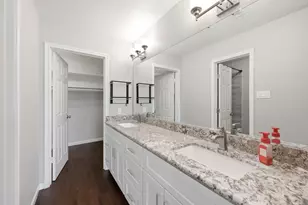 18 Country Ln, Wimberley, TX 78676 - Photo 22