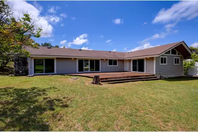 18 Country Lane, Wimberley, TX 78676 - Photo 28