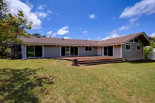 18 Country Ln, Wimberley, TX 78676 - Photo 28