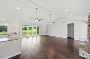 18 Country Ln, Wimberley, TX 78676 - Photo 8