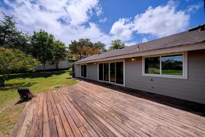 18 Country Lane, Wimberley, TX 78676 - Photo 30