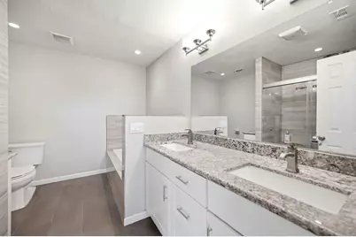 18 Country Lane, Wimberley, TX 78676 - Photo 18