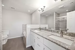 18 Country Ln, Wimberley, TX 78676 - Photo 18