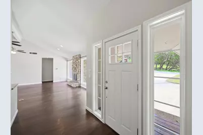 18 Country Lane, Wimberley, TX 78676 - Photo 14