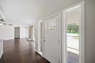 18 Country Ln, Wimberley, TX 78676 - Photo 14