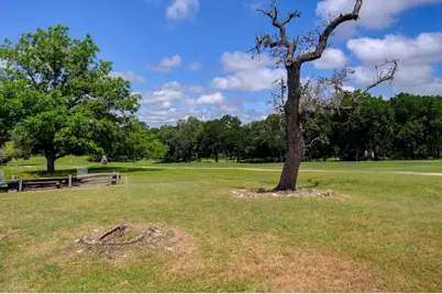 18 Country Lane, Wimberley, TX 78676 - Photo 24