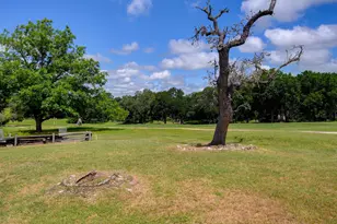 18 Country Ln, Wimberley, TX 78676 - Photo 24