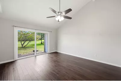 18 Country Lane, Wimberley, TX 78676 - Photo 20