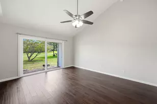 18 Country Ln, Wimberley, TX 78676 - Photo 20