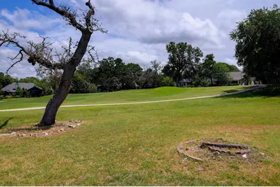 18 Country Lane, Wimberley, TX 78676 - Photo 24