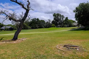 18 Country Ln, Wimberley, TX 78676 - Photo 24