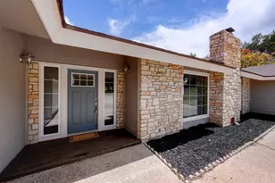 18 Country Ln, Wimberley, TX 78676 - Photo 6