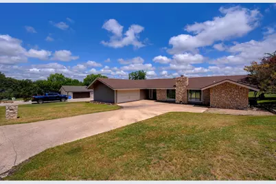 18 Country Lane, Wimberley, TX 78676 - Photo 2