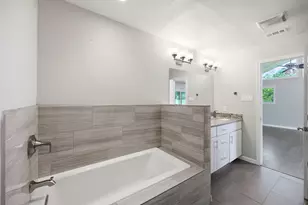 18 Country Ln, Wimberley, TX 78676 - Photo 18
