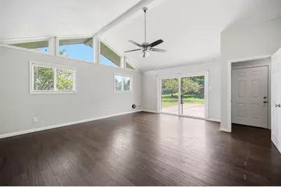 18 Country Lane, Wimberley, TX 78676 - Photo 16