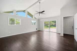 18 Country Ln, Wimberley, TX 78676 - Photo 16