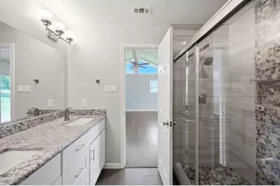 18 Country Lane, Wimberley, TX 78676 - Photo 20