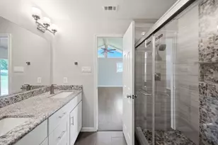 18 Country Ln, Wimberley, TX 78676 - Photo 20