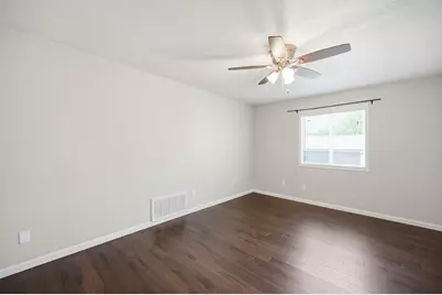 18 Country Lane, Wimberley, TX 78676 - Photo 14