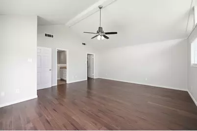 18 Country Lane, Wimberley, TX 78676 - Photo 16