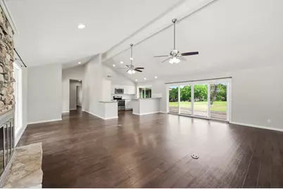 18 Country Lane, Wimberley, TX 78676 - Photo 6