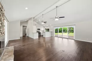 18 Country Ln, Wimberley, TX 78676 - Photo 6