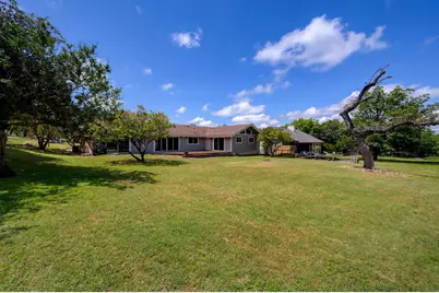 18 Country Lane, Wimberley, TX 78676 - Photo 26