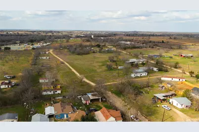 915 San Gabriel Street, Rockdale, TX 76567 - Photo 8