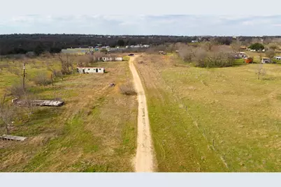 915 San Gabriel Street, Rockdale, TX 76567 - Photo 6