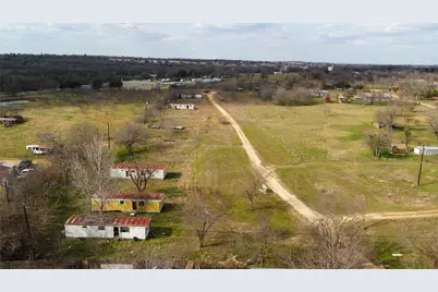 915 San Gabriel Street, Rockdale, TX 76567 - Photo 1