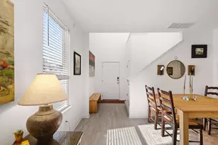 12403 Zenyatta Dr, Buda, TX 78610 - Photo 14