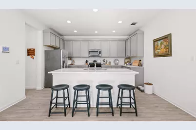 12403 Zenyatta Drive, Buda, TX 78610 - Photo 8