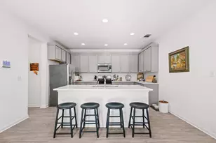 12403 Zenyatta Dr, Buda, TX 78610 - Photo 8