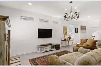 12403 Zenyatta Drive, Buda, TX 78610 - Photo 12