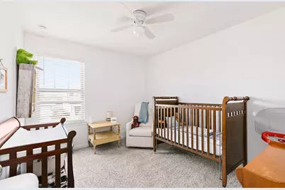 12403 Zenyatta Drive, Buda, TX 78610 - Photo 32