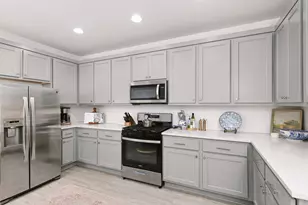 12403 Zenyatta Dr, Buda, TX 78610 - Photo 4