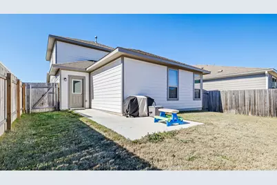 12403 Zenyatta Drive, Buda, TX 78610 - Photo 34