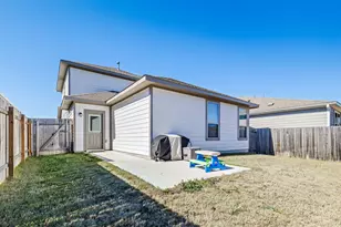 12403 Zenyatta Dr, Buda, TX 78610 - Photo 34