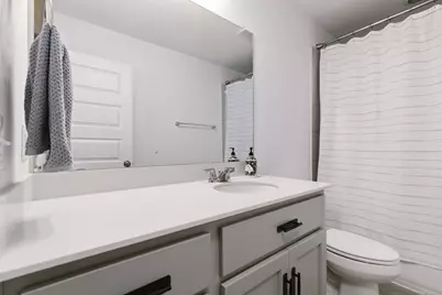 12403 Zenyatta Drive, Buda, TX 78610 - Photo 30